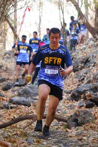 BIB: 7401
                            <button type="button" onclick="openModal(7190577)" class="btn btn-primary btn-sm float-right btn-popup" data-toggle="modal" data-target=".modal-high-quality">
                        <i class="fas fa-shopping-cart"></i> Add to Cart
                    </button>
                                            <button type="button" onclick="isThisMe(7190577, true)" class="btn btn-success btn-sm float-right btn-popup btn-isme hidden" data-toggle="tooltip" data-placement="bottom" title="นี่คือรูปของคุณใช่ไหม คลิกที่นี่เพื่อเอาเข้าอัลบั้ม">
                        <i class="fas fa-plus"></i> Add to album
                    </button>
                    <button type="button" onclick="isThisMe(7190577, false)" class="btn btn-warning btn-sm float-right btn-popup btn-isnotme hidden">
                        <i class="fas fa-ban"></i> Remove from album
                    </button>