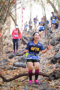 BIB: 
                            <button type="button" onclick="openModal(7190443)" class="btn btn-primary btn-sm float-right btn-popup" data-toggle="modal" data-target=".modal-high-quality">
                        <i class="fas fa-shopping-cart"></i> Add to Cart
                    </button>
                                            <button type="button" onclick="isThisMe(7190443, true)" class="btn btn-success btn-sm float-right btn-popup btn-isme hidden" data-toggle="tooltip" data-placement="bottom" title="นี่คือรูปของคุณใช่ไหม คลิกที่นี่เพื่อเอาเข้าอัลบั้ม">
                        <i class="fas fa-plus"></i> Add to album
                    </button>
                    <button type="button" onclick="isThisMe(7190443, false)" class="btn btn-warning btn-sm float-right btn-popup btn-isnotme hidden">
                        <i class="fas fa-ban"></i> Remove from album
                    </button>