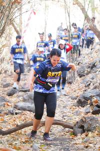 BIB: 194
                            <button type="button" onclick="openModal(7191496)" class="btn btn-primary btn-sm float-right btn-popup" data-toggle="modal" data-target=".modal-high-quality">
                        <i class="fas fa-shopping-cart"></i> Add to Cart
                    </button>
                                            <button type="button" onclick="isThisMe(7191496, true)" class="btn btn-success btn-sm float-right btn-popup btn-isme hidden" data-toggle="tooltip" data-placement="bottom" title="นี่คือรูปของคุณใช่ไหม คลิกที่นี่เพื่อเอาเข้าอัลบั้ม">
                        <i class="fas fa-plus"></i> Add to album
                    </button>
                    <button type="button" onclick="isThisMe(7191496, false)" class="btn btn-warning btn-sm float-right btn-popup btn-isnotme hidden">
                        <i class="fas fa-ban"></i> Remove from album
                    </button>