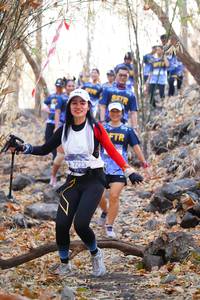 BIB: 7223, 
                            <button type="button" onclick="openModal(7191531)" class="btn btn-primary btn-sm float-right btn-popup" data-toggle="modal" data-target=".modal-high-quality">
                        <i class="fas fa-shopping-cart"></i> Add to Cart
                    </button>
                                            <button type="button" onclick="isThisMe(7191531, true)" class="btn btn-success btn-sm float-right btn-popup btn-isme hidden" data-toggle="tooltip" data-placement="bottom" title="นี่คือรูปของคุณใช่ไหม คลิกที่นี่เพื่อเอาเข้าอัลบั้ม">
                        <i class="fas fa-plus"></i> Add to album
                    </button>
                    <button type="button" onclick="isThisMe(7191531, false)" class="btn btn-warning btn-sm float-right btn-popup btn-isnotme hidden">
                        <i class="fas fa-ban"></i> Remove from album
                    </button>