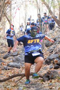 BIB: 
                            <button type="button" onclick="openModal(7191374)" class="btn btn-primary btn-sm float-right btn-popup" data-toggle="modal" data-target=".modal-high-quality">
                        <i class="fas fa-shopping-cart"></i> Add to Cart
                    </button>
                                            <button type="button" onclick="isThisMe(7191374, true)" class="btn btn-success btn-sm float-right btn-popup btn-isme hidden" data-toggle="tooltip" data-placement="bottom" title="นี่คือรูปของคุณใช่ไหม คลิกที่นี่เพื่อเอาเข้าอัลบั้ม">
                        <i class="fas fa-plus"></i> Add to album
                    </button>
                    <button type="button" onclick="isThisMe(7191374, false)" class="btn btn-warning btn-sm float-right btn-popup btn-isnotme hidden">
                        <i class="fas fa-ban"></i> Remove from album
                    </button>