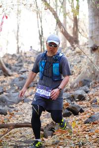 BIB: 104
                            <button type="button" onclick="openModal(7190983)" class="btn btn-primary btn-sm float-right btn-popup" data-toggle="modal" data-target=".modal-high-quality">
                        <i class="fas fa-shopping-cart"></i> Add to Cart
                    </button>
                                            <button type="button" onclick="isThisMe(7190983, true)" class="btn btn-success btn-sm float-right btn-popup btn-isme hidden" data-toggle="tooltip" data-placement="bottom" title="นี่คือรูปของคุณใช่ไหม คลิกที่นี่เพื่อเอาเข้าอัลบั้ม">
                        <i class="fas fa-plus"></i> Add to album
                    </button>
                    <button type="button" onclick="isThisMe(7190983, false)" class="btn btn-warning btn-sm float-right btn-popup btn-isnotme hidden">
                        <i class="fas fa-ban"></i> Remove from album
                    </button>