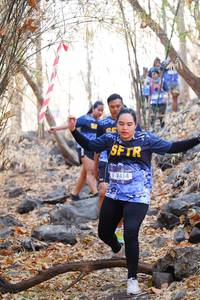 BIB: 7414
                            <button type="button" onclick="openModal(7190232)" class="btn btn-primary btn-sm float-right btn-popup" data-toggle="modal" data-target=".modal-high-quality">
                        <i class="fas fa-shopping-cart"></i> Add to Cart
                    </button>
                                            <button type="button" onclick="isThisMe(7190232, true)" class="btn btn-success btn-sm float-right btn-popup btn-isme hidden" data-toggle="tooltip" data-placement="bottom" title="นี่คือรูปของคุณใช่ไหม คลิกที่นี่เพื่อเอาเข้าอัลบั้ม">
                        <i class="fas fa-plus"></i> Add to album
                    </button>
                    <button type="button" onclick="isThisMe(7190232, false)" class="btn btn-warning btn-sm float-right btn-popup btn-isnotme hidden">
                        <i class="fas fa-ban"></i> Remove from album
                    </button>