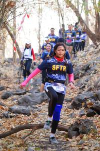 BIB: 7853
                            <button type="button" onclick="openModal(7191381)" class="btn btn-primary btn-sm float-right btn-popup" data-toggle="modal" data-target=".modal-high-quality">
                        <i class="fas fa-shopping-cart"></i> Add to Cart
                    </button>
                                            <button type="button" onclick="isThisMe(7191381, true)" class="btn btn-success btn-sm float-right btn-popup btn-isme hidden" data-toggle="tooltip" data-placement="bottom" title="นี่คือรูปของคุณใช่ไหม คลิกที่นี่เพื่อเอาเข้าอัลบั้ม">
                        <i class="fas fa-plus"></i> Add to album
                    </button>
                    <button type="button" onclick="isThisMe(7191381, false)" class="btn btn-warning btn-sm float-right btn-popup btn-isnotme hidden">
                        <i class="fas fa-ban"></i> Remove from album
                    </button>