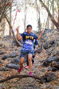 BIB: 7003
                            <button type="button" onclick="openModal(7190172)" class="btn btn-primary btn-sm float-right btn-popup" data-toggle="modal" data-target=".modal-high-quality">
                        <i class="fas fa-shopping-cart"></i> Add to Cart
                    </button>
                                            <button type="button" onclick="isThisMe(7190172, true)" class="btn btn-success btn-sm float-right btn-popup btn-isme hidden" data-toggle="tooltip" data-placement="bottom" title="นี่คือรูปของคุณใช่ไหม คลิกที่นี่เพื่อเอาเข้าอัลบั้ม">
                        <i class="fas fa-plus"></i> Add to album
                    </button>
                    <button type="button" onclick="isThisMe(7190172, false)" class="btn btn-warning btn-sm float-right btn-popup btn-isnotme hidden">
                        <i class="fas fa-ban"></i> Remove from album
                    </button>