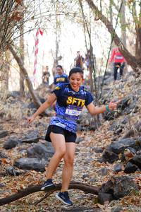 BIB: 
                            <button type="button" onclick="openModal(7190384)" class="btn btn-primary btn-sm float-right btn-popup" data-toggle="modal" data-target=".modal-high-quality">
                        <i class="fas fa-shopping-cart"></i> Add to Cart
                    </button>
                                            <button type="button" onclick="isThisMe(7190384, true)" class="btn btn-success btn-sm float-right btn-popup btn-isme hidden" data-toggle="tooltip" data-placement="bottom" title="นี่คือรูปของคุณใช่ไหม คลิกที่นี่เพื่อเอาเข้าอัลบั้ม">
                        <i class="fas fa-plus"></i> Add to album
                    </button>
                    <button type="button" onclick="isThisMe(7190384, false)" class="btn btn-warning btn-sm float-right btn-popup btn-isnotme hidden">
                        <i class="fas fa-ban"></i> Remove from album
                    </button>