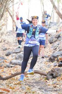 BIB: 7086
                            <button type="button" onclick="openModal(7190668)" class="btn btn-primary btn-sm float-right btn-popup" data-toggle="modal" data-target=".modal-high-quality">
                        <i class="fas fa-shopping-cart"></i> Add to Cart
                    </button>
                                            <button type="button" onclick="isThisMe(7190668, true)" class="btn btn-success btn-sm float-right btn-popup btn-isme hidden" data-toggle="tooltip" data-placement="bottom" title="นี่คือรูปของคุณใช่ไหม คลิกที่นี่เพื่อเอาเข้าอัลบั้ม">
                        <i class="fas fa-plus"></i> Add to album
                    </button>
                    <button type="button" onclick="isThisMe(7190668, false)" class="btn btn-warning btn-sm float-right btn-popup btn-isnotme hidden">
                        <i class="fas fa-ban"></i> Remove from album
                    </button>