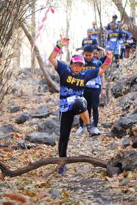 BIB: 
                            <button type="button" onclick="openModal(7191035)" class="btn btn-primary btn-sm float-right btn-popup" data-toggle="modal" data-target=".modal-high-quality">
                        <i class="fas fa-shopping-cart"></i> Add to Cart
                    </button>
                                            <button type="button" onclick="isThisMe(7191035, true)" class="btn btn-success btn-sm float-right btn-popup btn-isme hidden" data-toggle="tooltip" data-placement="bottom" title="นี่คือรูปของคุณใช่ไหม คลิกที่นี่เพื่อเอาเข้าอัลบั้ม">
                        <i class="fas fa-plus"></i> Add to album
                    </button>
                    <button type="button" onclick="isThisMe(7191035, false)" class="btn btn-warning btn-sm float-right btn-popup btn-isnotme hidden">
                        <i class="fas fa-ban"></i> Remove from album
                    </button>