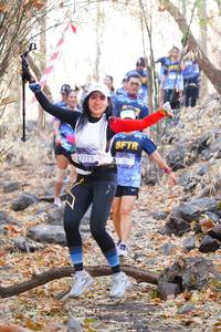 BIB: 1223, 
                            <button type="button" onclick="openModal(7191495)" class="btn btn-primary btn-sm float-right btn-popup" data-toggle="modal" data-target=".modal-high-quality">
                        <i class="fas fa-shopping-cart"></i> Add to Cart
                    </button>
                                            <button type="button" onclick="isThisMe(7191495, true)" class="btn btn-success btn-sm float-right btn-popup btn-isme hidden" data-toggle="tooltip" data-placement="bottom" title="นี่คือรูปของคุณใช่ไหม คลิกที่นี่เพื่อเอาเข้าอัลบั้ม">
                        <i class="fas fa-plus"></i> Add to album
                    </button>
                    <button type="button" onclick="isThisMe(7191495, false)" class="btn btn-warning btn-sm float-right btn-popup btn-isnotme hidden">
                        <i class="fas fa-ban"></i> Remove from album
                    </button>