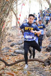 BIB: 2049
                            <button type="button" onclick="openModal(7191103)" class="btn btn-primary btn-sm float-right btn-popup" data-toggle="modal" data-target=".modal-high-quality">
                        <i class="fas fa-shopping-cart"></i> Add to Cart
                    </button>
                                            <button type="button" onclick="isThisMe(7191103, true)" class="btn btn-success btn-sm float-right btn-popup btn-isme hidden" data-toggle="tooltip" data-placement="bottom" title="นี่คือรูปของคุณใช่ไหม คลิกที่นี่เพื่อเอาเข้าอัลบั้ม">
                        <i class="fas fa-plus"></i> Add to album
                    </button>
                    <button type="button" onclick="isThisMe(7191103, false)" class="btn btn-warning btn-sm float-right btn-popup btn-isnotme hidden">
                        <i class="fas fa-ban"></i> Remove from album
                    </button>