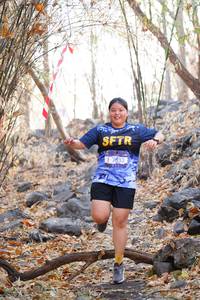 BIB: 7493
                            <button type="button" onclick="openModal(7195232)" class="btn btn-primary btn-sm float-right btn-popup" data-toggle="modal" data-target=".modal-high-quality">
                        <i class="fas fa-shopping-cart"></i> Add to Cart
                    </button>
                                            <button type="button" onclick="isThisMe(7195232, true)" class="btn btn-success btn-sm float-right btn-popup btn-isme hidden" data-toggle="tooltip" data-placement="bottom" title="นี่คือรูปของคุณใช่ไหม คลิกที่นี่เพื่อเอาเข้าอัลบั้ม">
                        <i class="fas fa-plus"></i> Add to album
                    </button>
                    <button type="button" onclick="isThisMe(7195232, false)" class="btn btn-warning btn-sm float-right btn-popup btn-isnotme hidden">
                        <i class="fas fa-ban"></i> Remove from album
                    </button>