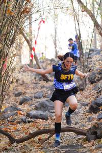 BIB: 
                            <button type="button" onclick="openModal(7195932)" class="btn btn-primary btn-sm float-right btn-popup" data-toggle="modal" data-target=".modal-high-quality">
                        <i class="fas fa-shopping-cart"></i> Add to Cart
                    </button>
                                            <button type="button" onclick="isThisMe(7195932, true)" class="btn btn-success btn-sm float-right btn-popup btn-isme hidden" data-toggle="tooltip" data-placement="bottom" title="นี่คือรูปของคุณใช่ไหม คลิกที่นี่เพื่อเอาเข้าอัลบั้ม">
                        <i class="fas fa-plus"></i> Add to album
                    </button>
                    <button type="button" onclick="isThisMe(7195932, false)" class="btn btn-warning btn-sm float-right btn-popup btn-isnotme hidden">
                        <i class="fas fa-ban"></i> Remove from album
                    </button>