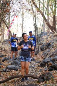 BIB: 7350
                            <button type="button" onclick="openModal(7194626)" class="btn btn-primary btn-sm float-right btn-popup" data-toggle="modal" data-target=".modal-high-quality">
                        <i class="fas fa-shopping-cart"></i> Add to Cart
                    </button>
                                            <button type="button" onclick="isThisMe(7194626, true)" class="btn btn-success btn-sm float-right btn-popup btn-isme hidden" data-toggle="tooltip" data-placement="bottom" title="นี่คือรูปของคุณใช่ไหม คลิกที่นี่เพื่อเอาเข้าอัลบั้ม">
                        <i class="fas fa-plus"></i> Add to album
                    </button>
                    <button type="button" onclick="isThisMe(7194626, false)" class="btn btn-warning btn-sm float-right btn-popup btn-isnotme hidden">
                        <i class="fas fa-ban"></i> Remove from album
                    </button>