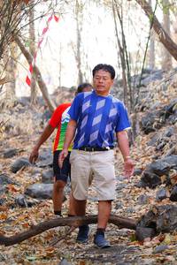 BIB: 
                            <button type="button" onclick="openModal(7194566)" class="btn btn-primary btn-sm float-right btn-popup" data-toggle="modal" data-target=".modal-high-quality">
                        <i class="fas fa-shopping-cart"></i> Add to Cart
                    </button>
                                            <button type="button" onclick="isThisMe(7194566, true)" class="btn btn-success btn-sm float-right btn-popup btn-isme hidden" data-toggle="tooltip" data-placement="bottom" title="นี่คือรูปของคุณใช่ไหม คลิกที่นี่เพื่อเอาเข้าอัลบั้ม">
                        <i class="fas fa-plus"></i> Add to album
                    </button>
                    <button type="button" onclick="isThisMe(7194566, false)" class="btn btn-warning btn-sm float-right btn-popup btn-isnotme hidden">
                        <i class="fas fa-ban"></i> Remove from album
                    </button>