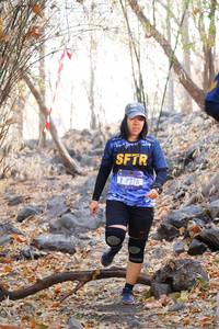 BIB: 7378
                            <button type="button" onclick="openModal(7195738)" class="btn btn-primary btn-sm float-right btn-popup" data-toggle="modal" data-target=".modal-high-quality">
                        <i class="fas fa-shopping-cart"></i> Add to Cart
                    </button>
                                            <button type="button" onclick="isThisMe(7195738, true)" class="btn btn-success btn-sm float-right btn-popup btn-isme hidden" data-toggle="tooltip" data-placement="bottom" title="นี่คือรูปของคุณใช่ไหม คลิกที่นี่เพื่อเอาเข้าอัลบั้ม">
                        <i class="fas fa-plus"></i> Add to album
                    </button>
                    <button type="button" onclick="isThisMe(7195738, false)" class="btn btn-warning btn-sm float-right btn-popup btn-isnotme hidden">
                        <i class="fas fa-ban"></i> Remove from album
                    </button>