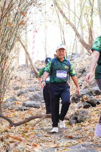 BIB: 
                            <button type="button" onclick="openModal(7196061)" class="btn btn-primary btn-sm float-right btn-popup" data-toggle="modal" data-target=".modal-high-quality">
                        <i class="fas fa-shopping-cart"></i> Add to Cart
                    </button>
                                            <button type="button" onclick="isThisMe(7196061, true)" class="btn btn-success btn-sm float-right btn-popup btn-isme hidden" data-toggle="tooltip" data-placement="bottom" title="นี่คือรูปของคุณใช่ไหม คลิกที่นี่เพื่อเอาเข้าอัลบั้ม">
                        <i class="fas fa-plus"></i> Add to album
                    </button>
                    <button type="button" onclick="isThisMe(7196061, false)" class="btn btn-warning btn-sm float-right btn-popup btn-isnotme hidden">
                        <i class="fas fa-ban"></i> Remove from album
                    </button>