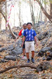 BIB: 
                            <button type="button" onclick="openModal(7194497)" class="btn btn-primary btn-sm float-right btn-popup" data-toggle="modal" data-target=".modal-high-quality">
                        <i class="fas fa-shopping-cart"></i> Add to Cart
                    </button>
                                            <button type="button" onclick="isThisMe(7194497, true)" class="btn btn-success btn-sm float-right btn-popup btn-isme hidden" data-toggle="tooltip" data-placement="bottom" title="นี่คือรูปของคุณใช่ไหม คลิกที่นี่เพื่อเอาเข้าอัลบั้ม">
                        <i class="fas fa-plus"></i> Add to album
                    </button>
                    <button type="button" onclick="isThisMe(7194497, false)" class="btn btn-warning btn-sm float-right btn-popup btn-isnotme hidden">
                        <i class="fas fa-ban"></i> Remove from album
                    </button>