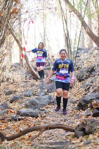 BIB: 403
                            <button type="button" onclick="openModal(7195770)" class="btn btn-primary btn-sm float-right btn-popup" data-toggle="modal" data-target=".modal-high-quality">
                        <i class="fas fa-shopping-cart"></i> Add to Cart
                    </button>
                                            <button type="button" onclick="isThisMe(7195770, true)" class="btn btn-success btn-sm float-right btn-popup btn-isme hidden" data-toggle="tooltip" data-placement="bottom" title="นี่คือรูปของคุณใช่ไหม คลิกที่นี่เพื่อเอาเข้าอัลบั้ม">
                        <i class="fas fa-plus"></i> Add to album
                    </button>
                    <button type="button" onclick="isThisMe(7195770, false)" class="btn btn-warning btn-sm float-right btn-popup btn-isnotme hidden">
                        <i class="fas fa-ban"></i> Remove from album
                    </button>