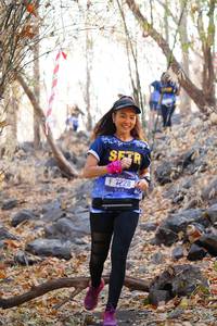 BIB: 7228
                            <button type="button" onclick="openModal(7194926)" class="btn btn-primary btn-sm float-right btn-popup" data-toggle="modal" data-target=".modal-high-quality">
                        <i class="fas fa-shopping-cart"></i> Add to Cart
                    </button>
                                            <button type="button" onclick="isThisMe(7194926, true)" class="btn btn-success btn-sm float-right btn-popup btn-isme hidden" data-toggle="tooltip" data-placement="bottom" title="นี่คือรูปของคุณใช่ไหม คลิกที่นี่เพื่อเอาเข้าอัลบั้ม">
                        <i class="fas fa-plus"></i> Add to album
                    </button>
                    <button type="button" onclick="isThisMe(7194926, false)" class="btn btn-warning btn-sm float-right btn-popup btn-isnotme hidden">
                        <i class="fas fa-ban"></i> Remove from album
                    </button>