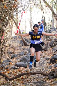 BIB: 
                            <button type="button" onclick="openModal(7195916)" class="btn btn-primary btn-sm float-right btn-popup" data-toggle="modal" data-target=".modal-high-quality">
                        <i class="fas fa-shopping-cart"></i> Add to Cart
                    </button>
                                            <button type="button" onclick="isThisMe(7195916, true)" class="btn btn-success btn-sm float-right btn-popup btn-isme hidden" data-toggle="tooltip" data-placement="bottom" title="นี่คือรูปของคุณใช่ไหม คลิกที่นี่เพื่อเอาเข้าอัลบั้ม">
                        <i class="fas fa-plus"></i> Add to album
                    </button>
                    <button type="button" onclick="isThisMe(7195916, false)" class="btn btn-warning btn-sm float-right btn-popup btn-isnotme hidden">
                        <i class="fas fa-ban"></i> Remove from album
                    </button>