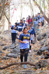 BIB: 
                            <button type="button" onclick="openModal(7192636)" class="btn btn-primary btn-sm float-right btn-popup" data-toggle="modal" data-target=".modal-high-quality">
                        <i class="fas fa-shopping-cart"></i> Add to Cart
                    </button>
                                            <button type="button" onclick="isThisMe(7192636, true)" class="btn btn-success btn-sm float-right btn-popup btn-isme hidden" data-toggle="tooltip" data-placement="bottom" title="นี่คือรูปของคุณใช่ไหม คลิกที่นี่เพื่อเอาเข้าอัลบั้ม">
                        <i class="fas fa-plus"></i> Add to album
                    </button>
                    <button type="button" onclick="isThisMe(7192636, false)" class="btn btn-warning btn-sm float-right btn-popup btn-isnotme hidden">
                        <i class="fas fa-ban"></i> Remove from album
                    </button>