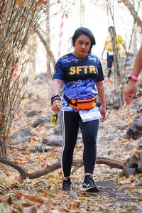 BIB: 
                            <button type="button" onclick="openModal(7195442)" class="btn btn-primary btn-sm float-right btn-popup" data-toggle="modal" data-target=".modal-high-quality">
                        <i class="fas fa-shopping-cart"></i> Add to Cart
                    </button>
                                            <button type="button" onclick="isThisMe(7195442, true)" class="btn btn-success btn-sm float-right btn-popup btn-isme hidden" data-toggle="tooltip" data-placement="bottom" title="นี่คือรูปของคุณใช่ไหม คลิกที่นี่เพื่อเอาเข้าอัลบั้ม">
                        <i class="fas fa-plus"></i> Add to album
                    </button>
                    <button type="button" onclick="isThisMe(7195442, false)" class="btn btn-warning btn-sm float-right btn-popup btn-isnotme hidden">
                        <i class="fas fa-ban"></i> Remove from album
                    </button>