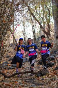 BIB: 
                            <button type="button" onclick="openModal(7195965)" class="btn btn-primary btn-sm float-right btn-popup" data-toggle="modal" data-target=".modal-high-quality">
                        <i class="fas fa-shopping-cart"></i> Add to Cart
                    </button>
                                            <button type="button" onclick="isThisMe(7195965, true)" class="btn btn-success btn-sm float-right btn-popup btn-isme hidden" data-toggle="tooltip" data-placement="bottom" title="นี่คือรูปของคุณใช่ไหม คลิกที่นี่เพื่อเอาเข้าอัลบั้ม">
                        <i class="fas fa-plus"></i> Add to album
                    </button>
                    <button type="button" onclick="isThisMe(7195965, false)" class="btn btn-warning btn-sm float-right btn-popup btn-isnotme hidden">
                        <i class="fas fa-ban"></i> Remove from album
                    </button>