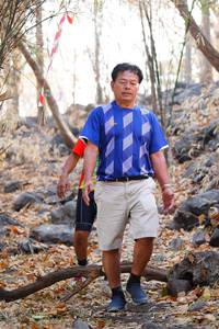 BIB: 
                            <button type="button" onclick="openModal(7194583)" class="btn btn-primary btn-sm float-right btn-popup" data-toggle="modal" data-target=".modal-high-quality">
                        <i class="fas fa-shopping-cart"></i> Add to Cart
                    </button>
                                            <button type="button" onclick="isThisMe(7194583, true)" class="btn btn-success btn-sm float-right btn-popup btn-isme hidden" data-toggle="tooltip" data-placement="bottom" title="นี่คือรูปของคุณใช่ไหม คลิกที่นี่เพื่อเอาเข้าอัลบั้ม">
                        <i class="fas fa-plus"></i> Add to album
                    </button>
                    <button type="button" onclick="isThisMe(7194583, false)" class="btn btn-warning btn-sm float-right btn-popup btn-isnotme hidden">
                        <i class="fas fa-ban"></i> Remove from album
                    </button>