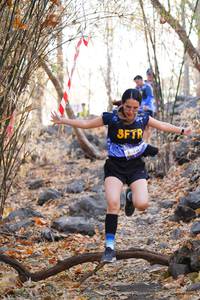 BIB: 
                            <button type="button" onclick="openModal(7195930)" class="btn btn-primary btn-sm float-right btn-popup" data-toggle="modal" data-target=".modal-high-quality">
                        <i class="fas fa-shopping-cart"></i> Add to Cart
                    </button>
                                            <button type="button" onclick="isThisMe(7195930, true)" class="btn btn-success btn-sm float-right btn-popup btn-isme hidden" data-toggle="tooltip" data-placement="bottom" title="นี่คือรูปของคุณใช่ไหม คลิกที่นี่เพื่อเอาเข้าอัลบั้ม">
                        <i class="fas fa-plus"></i> Add to album
                    </button>
                    <button type="button" onclick="isThisMe(7195930, false)" class="btn btn-warning btn-sm float-right btn-popup btn-isnotme hidden">
                        <i class="fas fa-ban"></i> Remove from album
                    </button>