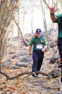 BIB: 
                            <button type="button" onclick="openModal(7196072)" class="btn btn-primary btn-sm float-right btn-popup" data-toggle="modal" data-target=".modal-high-quality">
                        <i class="fas fa-shopping-cart"></i> Add to Cart
                    </button>
                                            <button type="button" onclick="isThisMe(7196072, true)" class="btn btn-success btn-sm float-right btn-popup btn-isme hidden" data-toggle="tooltip" data-placement="bottom" title="นี่คือรูปของคุณใช่ไหม คลิกที่นี่เพื่อเอาเข้าอัลบั้ม">
                        <i class="fas fa-plus"></i> Add to album
                    </button>
                    <button type="button" onclick="isThisMe(7196072, false)" class="btn btn-warning btn-sm float-right btn-popup btn-isnotme hidden">
                        <i class="fas fa-ban"></i> Remove from album
                    </button>