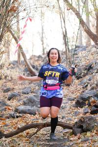 BIB: 7402
                            <button type="button" onclick="openModal(7195879)" class="btn btn-primary btn-sm float-right btn-popup" data-toggle="modal" data-target=".modal-high-quality">
                        <i class="fas fa-shopping-cart"></i> Add to Cart
                    </button>
                                            <button type="button" onclick="isThisMe(7195879, true)" class="btn btn-success btn-sm float-right btn-popup btn-isme hidden" data-toggle="tooltip" data-placement="bottom" title="นี่คือรูปของคุณใช่ไหม คลิกที่นี่เพื่อเอาเข้าอัลบั้ม">
                        <i class="fas fa-plus"></i> Add to album
                    </button>
                    <button type="button" onclick="isThisMe(7195879, false)" class="btn btn-warning btn-sm float-right btn-popup btn-isnotme hidden">
                        <i class="fas fa-ban"></i> Remove from album
                    </button>