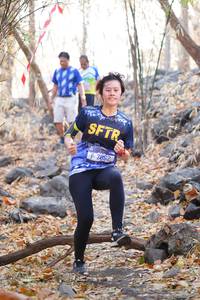 BIB: 2862
                            <button type="button" onclick="openModal(7194475)" class="btn btn-primary btn-sm float-right btn-popup" data-toggle="modal" data-target=".modal-high-quality">
                        <i class="fas fa-shopping-cart"></i> Add to Cart
                    </button>
                                            <button type="button" onclick="isThisMe(7194475, true)" class="btn btn-success btn-sm float-right btn-popup btn-isme hidden" data-toggle="tooltip" data-placement="bottom" title="นี่คือรูปของคุณใช่ไหม คลิกที่นี่เพื่อเอาเข้าอัลบั้ม">
                        <i class="fas fa-plus"></i> Add to album
                    </button>
                    <button type="button" onclick="isThisMe(7194475, false)" class="btn btn-warning btn-sm float-right btn-popup btn-isnotme hidden">
                        <i class="fas fa-ban"></i> Remove from album
                    </button>