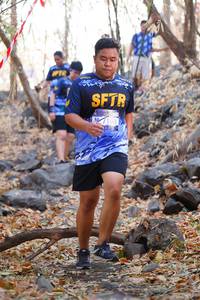 BIB: 
                            <button type="button" onclick="openModal(7194127)" class="btn btn-primary btn-sm float-right btn-popup" data-toggle="modal" data-target=".modal-high-quality">
                        <i class="fas fa-shopping-cart"></i> Add to Cart
                    </button>
                                            <button type="button" onclick="isThisMe(7194127, true)" class="btn btn-success btn-sm float-right btn-popup btn-isme hidden" data-toggle="tooltip" data-placement="bottom" title="นี่คือรูปของคุณใช่ไหม คลิกที่นี่เพื่อเอาเข้าอัลบั้ม">
                        <i class="fas fa-plus"></i> Add to album
                    </button>
                    <button type="button" onclick="isThisMe(7194127, false)" class="btn btn-warning btn-sm float-right btn-popup btn-isnotme hidden">
                        <i class="fas fa-ban"></i> Remove from album
                    </button>