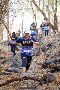 BIB: 7316
                            <button type="button" onclick="openModal(7194953)" class="btn btn-primary btn-sm float-right btn-popup" data-toggle="modal" data-target=".modal-high-quality">
                        <i class="fas fa-shopping-cart"></i> Add to Cart
                    </button>
                                            <button type="button" onclick="isThisMe(7194953, true)" class="btn btn-success btn-sm float-right btn-popup btn-isme hidden" data-toggle="tooltip" data-placement="bottom" title="นี่คือรูปของคุณใช่ไหม คลิกที่นี่เพื่อเอาเข้าอัลบั้ม">
                        <i class="fas fa-plus"></i> Add to album
                    </button>
                    <button type="button" onclick="isThisMe(7194953, false)" class="btn btn-warning btn-sm float-right btn-popup btn-isnotme hidden">
                        <i class="fas fa-ban"></i> Remove from album
                    </button>