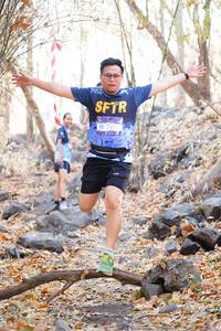 BIB: 741
                            <button type="button" onclick="openModal(7195547)" class="btn btn-primary btn-sm float-right btn-popup" data-toggle="modal" data-target=".modal-high-quality">
                        <i class="fas fa-shopping-cart"></i> Add to Cart
                    </button>
                                            <button type="button" onclick="isThisMe(7195547, true)" class="btn btn-success btn-sm float-right btn-popup btn-isme hidden" data-toggle="tooltip" data-placement="bottom" title="นี่คือรูปของคุณใช่ไหม คลิกที่นี่เพื่อเอาเข้าอัลบั้ม">
                        <i class="fas fa-plus"></i> Add to album
                    </button>
                    <button type="button" onclick="isThisMe(7195547, false)" class="btn btn-warning btn-sm float-right btn-popup btn-isnotme hidden">
                        <i class="fas fa-ban"></i> Remove from album
                    </button>