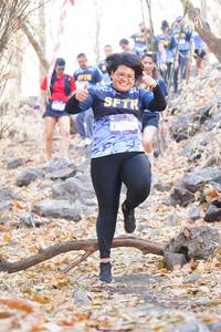 BIB: 7358
                            <button type="button" onclick="openModal(7192871)" class="btn btn-primary btn-sm float-right btn-popup" data-toggle="modal" data-target=".modal-high-quality">
                        <i class="fas fa-shopping-cart"></i> Add to Cart
                    </button>
                                            <button type="button" onclick="isThisMe(7192871, true)" class="btn btn-success btn-sm float-right btn-popup btn-isme hidden" data-toggle="tooltip" data-placement="bottom" title="นี่คือรูปของคุณใช่ไหม คลิกที่นี่เพื่อเอาเข้าอัลบั้ม">
                        <i class="fas fa-plus"></i> Add to album
                    </button>
                    <button type="button" onclick="isThisMe(7192871, false)" class="btn btn-warning btn-sm float-right btn-popup btn-isnotme hidden">
                        <i class="fas fa-ban"></i> Remove from album
                    </button>