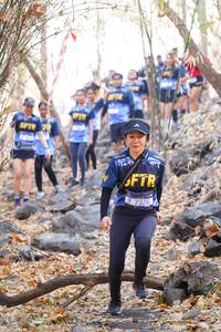 BIB: 7326
                            <button type="button" onclick="openModal(7192417)" class="btn btn-primary btn-sm float-right btn-popup" data-toggle="modal" data-target=".modal-high-quality">
                        <i class="fas fa-shopping-cart"></i> Add to Cart
                    </button>
                                            <button type="button" onclick="isThisMe(7192417, true)" class="btn btn-success btn-sm float-right btn-popup btn-isme hidden" data-toggle="tooltip" data-placement="bottom" title="นี่คือรูปของคุณใช่ไหม คลิกที่นี่เพื่อเอาเข้าอัลบั้ม">
                        <i class="fas fa-plus"></i> Add to album
                    </button>
                    <button type="button" onclick="isThisMe(7192417, false)" class="btn btn-warning btn-sm float-right btn-popup btn-isnotme hidden">
                        <i class="fas fa-ban"></i> Remove from album
                    </button>