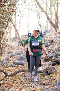 BIB: 7493
                            <button type="button" onclick="openModal(7196050)" class="btn btn-primary btn-sm float-right btn-popup" data-toggle="modal" data-target=".modal-high-quality">
                        <i class="fas fa-shopping-cart"></i> Add to Cart
                    </button>
                                            <button type="button" onclick="isThisMe(7196050, true)" class="btn btn-success btn-sm float-right btn-popup btn-isme hidden" data-toggle="tooltip" data-placement="bottom" title="นี่คือรูปของคุณใช่ไหม คลิกที่นี่เพื่อเอาเข้าอัลบั้ม">
                        <i class="fas fa-plus"></i> Add to album
                    </button>
                    <button type="button" onclick="isThisMe(7196050, false)" class="btn btn-warning btn-sm float-right btn-popup btn-isnotme hidden">
                        <i class="fas fa-ban"></i> Remove from album
                    </button>