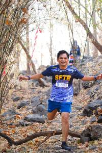 BIB: 7418
                            <button type="button" onclick="openModal(7195671)" class="btn btn-primary btn-sm float-right btn-popup" data-toggle="modal" data-target=".modal-high-quality">
                        <i class="fas fa-shopping-cart"></i> Add to Cart
                    </button>
                                            <button type="button" onclick="isThisMe(7195671, true)" class="btn btn-success btn-sm float-right btn-popup btn-isme hidden" data-toggle="tooltip" data-placement="bottom" title="นี่คือรูปของคุณใช่ไหม คลิกที่นี่เพื่อเอาเข้าอัลบั้ม">
                        <i class="fas fa-plus"></i> Add to album
                    </button>
                    <button type="button" onclick="isThisMe(7195671, false)" class="btn btn-warning btn-sm float-right btn-popup btn-isnotme hidden">
                        <i class="fas fa-ban"></i> Remove from album
                    </button>