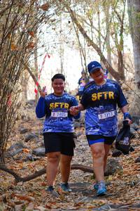 BIB: 7405, 713
                            <button type="button" onclick="openModal(7195958)" class="btn btn-primary btn-sm float-right btn-popup" data-toggle="modal" data-target=".modal-high-quality">
                        <i class="fas fa-shopping-cart"></i> Add to Cart
                    </button>
                                            <button type="button" onclick="isThisMe(7195958, true)" class="btn btn-success btn-sm float-right btn-popup btn-isme hidden" data-toggle="tooltip" data-placement="bottom" title="นี่คือรูปของคุณใช่ไหม คลิกที่นี่เพื่อเอาเข้าอัลบั้ม">
                        <i class="fas fa-plus"></i> Add to album
                    </button>
                    <button type="button" onclick="isThisMe(7195958, false)" class="btn btn-warning btn-sm float-right btn-popup btn-isnotme hidden">
                        <i class="fas fa-ban"></i> Remove from album
                    </button>