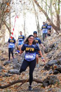 BIB: 7239
                            <button type="button" onclick="openModal(7194979)" class="btn btn-primary btn-sm float-right btn-popup" data-toggle="modal" data-target=".modal-high-quality">
                        <i class="fas fa-shopping-cart"></i> Add to Cart
                    </button>
                                            <button type="button" onclick="isThisMe(7194979, true)" class="btn btn-success btn-sm float-right btn-popup btn-isme hidden" data-toggle="tooltip" data-placement="bottom" title="นี่คือรูปของคุณใช่ไหม คลิกที่นี่เพื่อเอาเข้าอัลบั้ม">
                        <i class="fas fa-plus"></i> Add to album
                    </button>
                    <button type="button" onclick="isThisMe(7194979, false)" class="btn btn-warning btn-sm float-right btn-popup btn-isnotme hidden">
                        <i class="fas fa-ban"></i> Remove from album
                    </button>