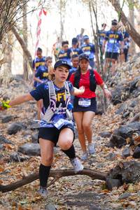 BIB: 
                            <button type="button" onclick="openModal(7192869)" class="btn btn-primary btn-sm float-right btn-popup" data-toggle="modal" data-target=".modal-high-quality">
                        <i class="fas fa-shopping-cart"></i> Add to Cart
                    </button>
                                            <button type="button" onclick="isThisMe(7192869, true)" class="btn btn-success btn-sm float-right btn-popup btn-isme hidden" data-toggle="tooltip" data-placement="bottom" title="นี่คือรูปของคุณใช่ไหม คลิกที่นี่เพื่อเอาเข้าอัลบั้ม">
                        <i class="fas fa-plus"></i> Add to album
                    </button>
                    <button type="button" onclick="isThisMe(7192869, false)" class="btn btn-warning btn-sm float-right btn-popup btn-isnotme hidden">
                        <i class="fas fa-ban"></i> Remove from album
                    </button>