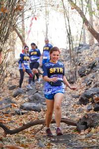 BIB: 
                            <button type="button" onclick="openModal(7195172)" class="btn btn-primary btn-sm float-right btn-popup" data-toggle="modal" data-target=".modal-high-quality">
                        <i class="fas fa-shopping-cart"></i> Add to Cart
                    </button>
                                            <button type="button" onclick="isThisMe(7195172, true)" class="btn btn-success btn-sm float-right btn-popup btn-isme hidden" data-toggle="tooltip" data-placement="bottom" title="นี่คือรูปของคุณใช่ไหม คลิกที่นี่เพื่อเอาเข้าอัลบั้ม">
                        <i class="fas fa-plus"></i> Add to album
                    </button>
                    <button type="button" onclick="isThisMe(7195172, false)" class="btn btn-warning btn-sm float-right btn-popup btn-isnotme hidden">
                        <i class="fas fa-ban"></i> Remove from album
                    </button>