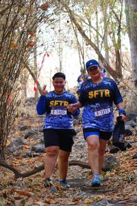 BIB: 7405, 713
                            <button type="button" onclick="openModal(7195989)" class="btn btn-primary btn-sm float-right btn-popup" data-toggle="modal" data-target=".modal-high-quality">
                        <i class="fas fa-shopping-cart"></i> Add to Cart
                    </button>
                                            <button type="button" onclick="isThisMe(7195989, true)" class="btn btn-success btn-sm float-right btn-popup btn-isme hidden" data-toggle="tooltip" data-placement="bottom" title="นี่คือรูปของคุณใช่ไหม คลิกที่นี่เพื่อเอาเข้าอัลบั้ม">
                        <i class="fas fa-plus"></i> Add to album
                    </button>
                    <button type="button" onclick="isThisMe(7195989, false)" class="btn btn-warning btn-sm float-right btn-popup btn-isnotme hidden">
                        <i class="fas fa-ban"></i> Remove from album
                    </button>