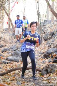 BIB: 2862
                            <button type="button" onclick="openModal(7194465)" class="btn btn-primary btn-sm float-right btn-popup" data-toggle="modal" data-target=".modal-high-quality">
                        <i class="fas fa-shopping-cart"></i> Add to Cart
                    </button>
                                            <button type="button" onclick="isThisMe(7194465, true)" class="btn btn-success btn-sm float-right btn-popup btn-isme hidden" data-toggle="tooltip" data-placement="bottom" title="นี่คือรูปของคุณใช่ไหม คลิกที่นี่เพื่อเอาเข้าอัลบั้ม">
                        <i class="fas fa-plus"></i> Add to album
                    </button>
                    <button type="button" onclick="isThisMe(7194465, false)" class="btn btn-warning btn-sm float-right btn-popup btn-isnotme hidden">
                        <i class="fas fa-ban"></i> Remove from album
                    </button>