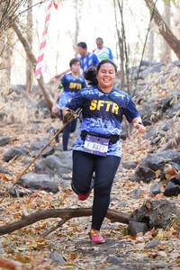 BIB: 7427
                            <button type="button" onclick="openModal(7194374)" class="btn btn-primary btn-sm float-right btn-popup" data-toggle="modal" data-target=".modal-high-quality">
                        <i class="fas fa-shopping-cart"></i> Add to Cart
                    </button>
                                            <button type="button" onclick="isThisMe(7194374, true)" class="btn btn-success btn-sm float-right btn-popup btn-isme hidden" data-toggle="tooltip" data-placement="bottom" title="นี่คือรูปของคุณใช่ไหม คลิกที่นี่เพื่อเอาเข้าอัลบั้ม">
                        <i class="fas fa-plus"></i> Add to album
                    </button>
                    <button type="button" onclick="isThisMe(7194374, false)" class="btn btn-warning btn-sm float-right btn-popup btn-isnotme hidden">
                        <i class="fas fa-ban"></i> Remove from album
                    </button>