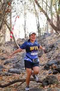 BIB: 7410, 
                            <button type="button" onclick="openModal(7194745)" class="btn btn-primary btn-sm float-right btn-popup" data-toggle="modal" data-target=".modal-high-quality">
                        <i class="fas fa-shopping-cart"></i> Add to Cart
                    </button>
                                            <button type="button" onclick="isThisMe(7194745, true)" class="btn btn-success btn-sm float-right btn-popup btn-isme hidden" data-toggle="tooltip" data-placement="bottom" title="นี่คือรูปของคุณใช่ไหม คลิกที่นี่เพื่อเอาเข้าอัลบั้ม">
                        <i class="fas fa-plus"></i> Add to album
                    </button>
                    <button type="button" onclick="isThisMe(7194745, false)" class="btn btn-warning btn-sm float-right btn-popup btn-isnotme hidden">
                        <i class="fas fa-ban"></i> Remove from album
                    </button>