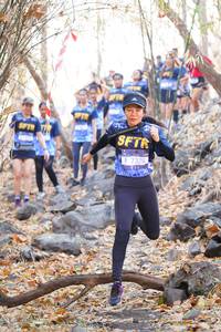 BIB: 7326
                            <button type="button" onclick="openModal(7192535)" class="btn btn-primary btn-sm float-right btn-popup" data-toggle="modal" data-target=".modal-high-quality">
                        <i class="fas fa-shopping-cart"></i> Add to Cart
                    </button>
                                            <button type="button" onclick="isThisMe(7192535, true)" class="btn btn-success btn-sm float-right btn-popup btn-isme hidden" data-toggle="tooltip" data-placement="bottom" title="นี่คือรูปของคุณใช่ไหม คลิกที่นี่เพื่อเอาเข้าอัลบั้ม">
                        <i class="fas fa-plus"></i> Add to album
                    </button>
                    <button type="button" onclick="isThisMe(7192535, false)" class="btn btn-warning btn-sm float-right btn-popup btn-isnotme hidden">
                        <i class="fas fa-ban"></i> Remove from album
                    </button>