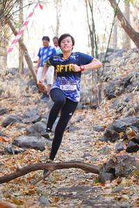 BIB: 7862
                            <button type="button" onclick="openModal(7194368)" class="btn btn-primary btn-sm float-right btn-popup" data-toggle="modal" data-target=".modal-high-quality">
                        <i class="fas fa-shopping-cart"></i> Add to Cart
                    </button>
                                            <button type="button" onclick="isThisMe(7194368, true)" class="btn btn-success btn-sm float-right btn-popup btn-isme hidden" data-toggle="tooltip" data-placement="bottom" title="นี่คือรูปของคุณใช่ไหม คลิกที่นี่เพื่อเอาเข้าอัลบั้ม">
                        <i class="fas fa-plus"></i> Add to album
                    </button>
                    <button type="button" onclick="isThisMe(7194368, false)" class="btn btn-warning btn-sm float-right btn-popup btn-isnotme hidden">
                        <i class="fas fa-ban"></i> Remove from album
                    </button>