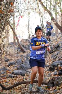 BIB: 7374
                            <button type="button" onclick="openModal(7195084)" class="btn btn-primary btn-sm float-right btn-popup" data-toggle="modal" data-target=".modal-high-quality">
                        <i class="fas fa-shopping-cart"></i> Add to Cart
                    </button>
                                            <button type="button" onclick="isThisMe(7195084, true)" class="btn btn-success btn-sm float-right btn-popup btn-isme hidden" data-toggle="tooltip" data-placement="bottom" title="นี่คือรูปของคุณใช่ไหม คลิกที่นี่เพื่อเอาเข้าอัลบั้ม">
                        <i class="fas fa-plus"></i> Add to album
                    </button>
                    <button type="button" onclick="isThisMe(7195084, false)" class="btn btn-warning btn-sm float-right btn-popup btn-isnotme hidden">
                        <i class="fas fa-ban"></i> Remove from album
                    </button>